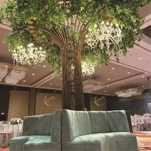 7 la Tree Light 1(2)